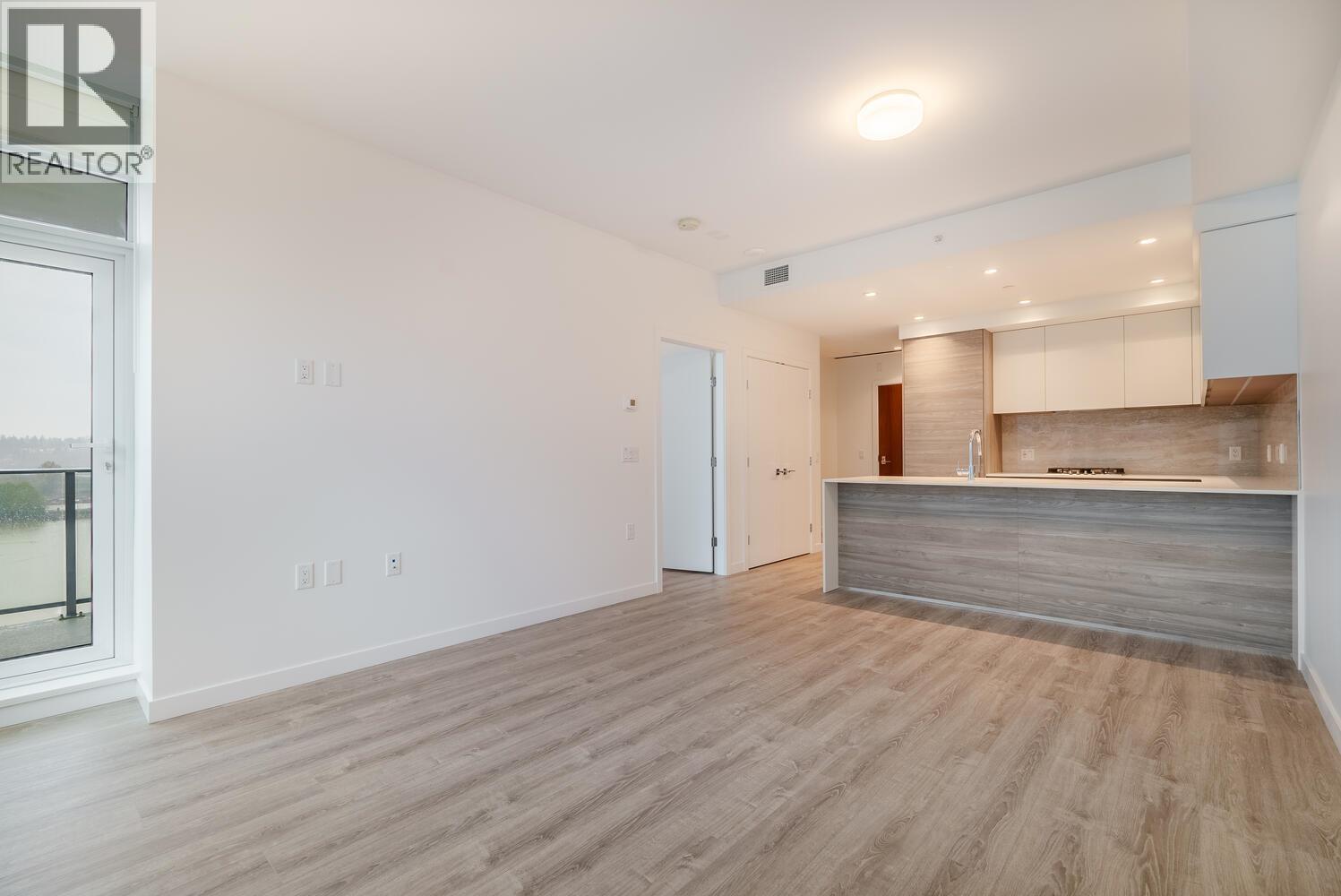 1 Bed, 1 Bath Apartment for Rent in New Westminster – 605 680 QUAYSIDE DRIVE, New Westminster – MLS# R3149524 - Image 24