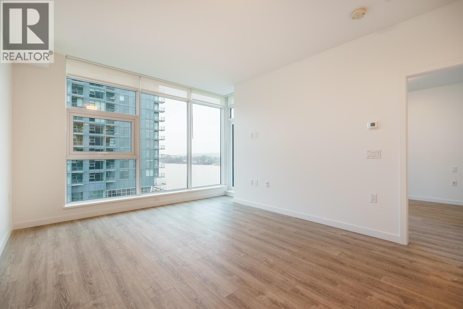 1 Bed, 1 Bath Apartment for Rent in New Westminster – 605 680 QUAYSIDE DRIVE, New Westminster – MLS# R3149524 - Image 18