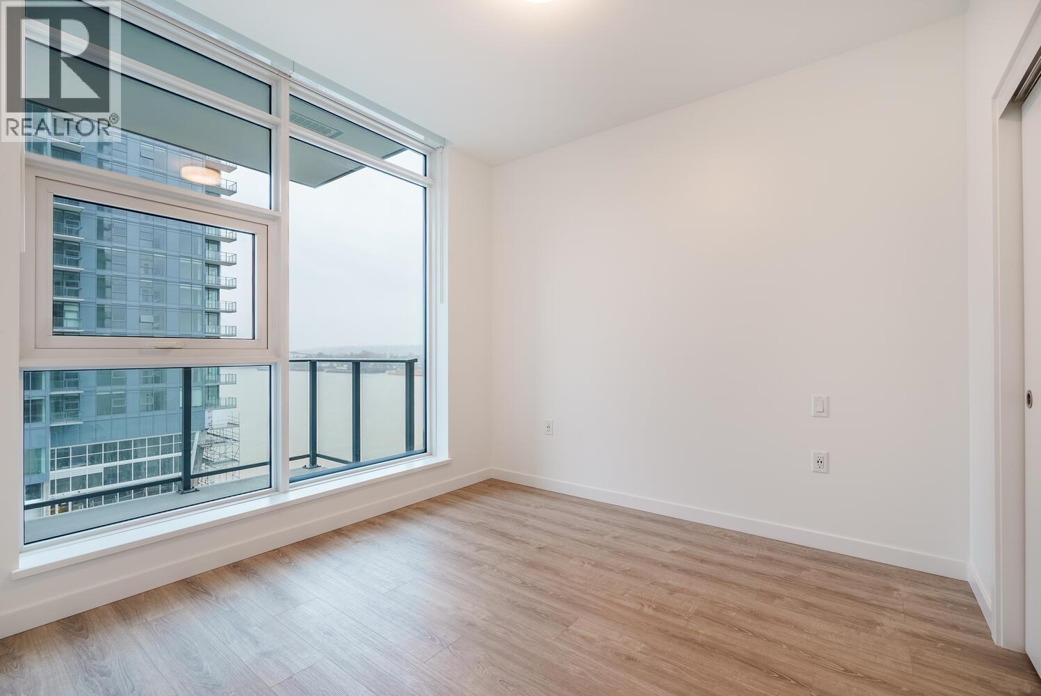 1 Bed, 1 Bath Apartment for Rent in New Westminster – 605 680 QUAYSIDE DRIVE, New Westminster – MLS# R3149524 - Image 32