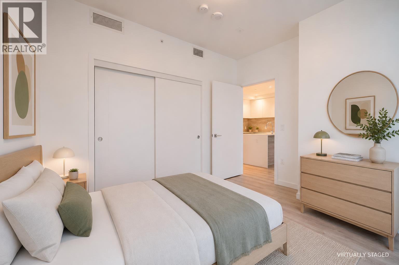 1 Bed, 1 Bath Apartment for Rent in New Westminster – 605 680 QUAYSIDE DRIVE, New Westminster – MLS# R3149524 - Image 34