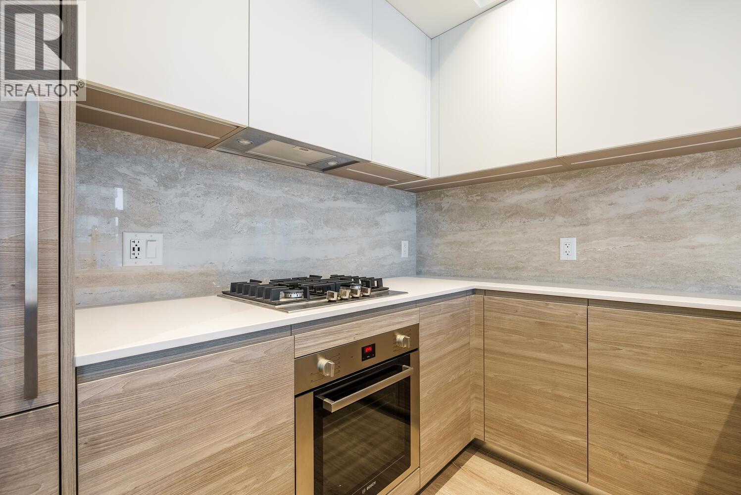1 Bed, 1 Bath Apartment for Rent in New Westminster – 605 680 QUAYSIDE DRIVE, New Westminster – MLS# R3149524 - Image 12