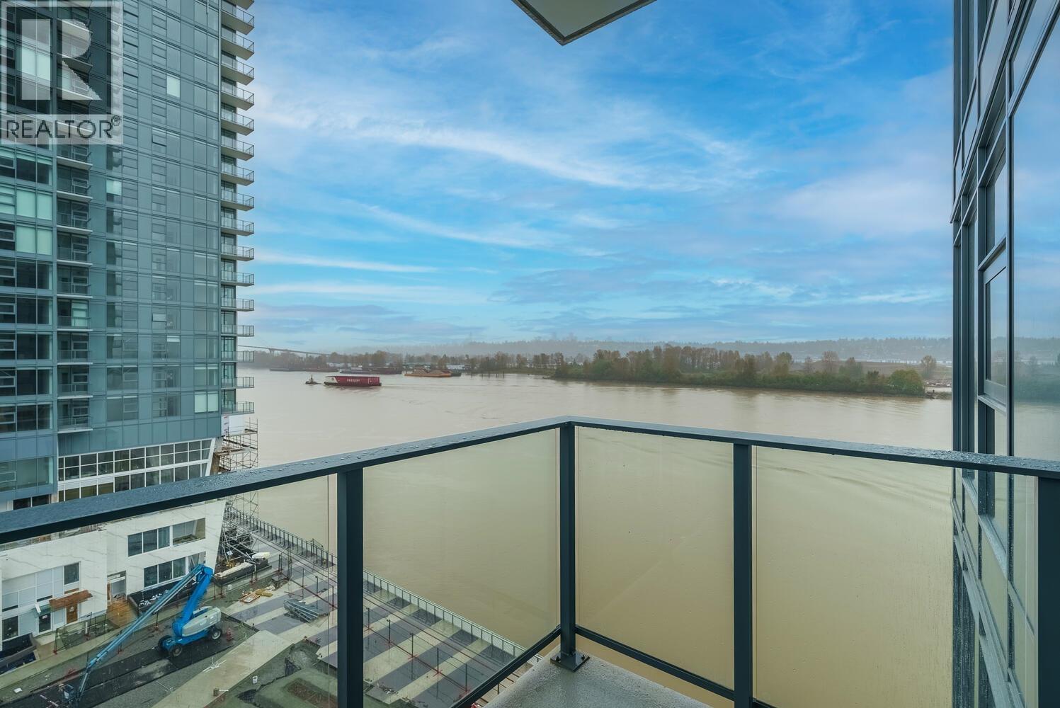 1 Bed, 1 Bath Apartment for Rent in New Westminster – 605 680 QUAYSIDE DRIVE, New Westminster – MLS# R3149524 - Image 28