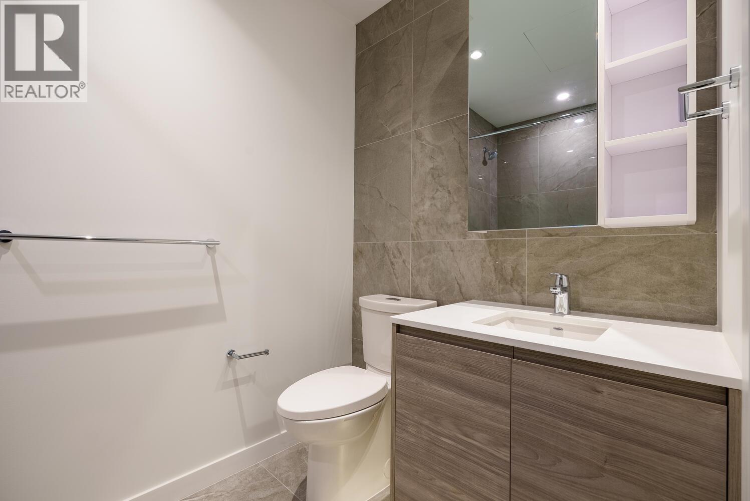 1 Bed, 1 Bath Apartment for Rent in New Westminster – 605 680 QUAYSIDE DRIVE, New Westminster – MLS# R3149524 - Image 40