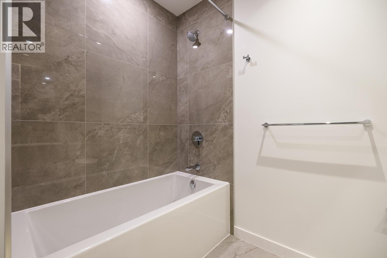1 Bed, 1 Bath Apartment for Rent in New Westminster – 605 680 QUAYSIDE DRIVE, New Westminster – MLS# R3149524 - Image 42