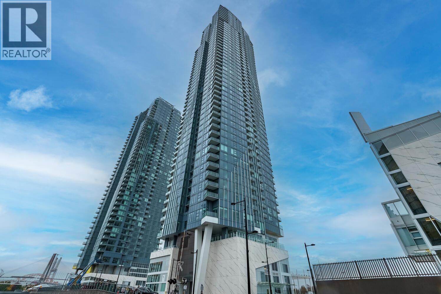 1 Bed, 1 Bath Apartment for Rent in New Westminster – 605 680 QUAYSIDE DRIVE, New Westminster – MLS# R3149524 - Image 48