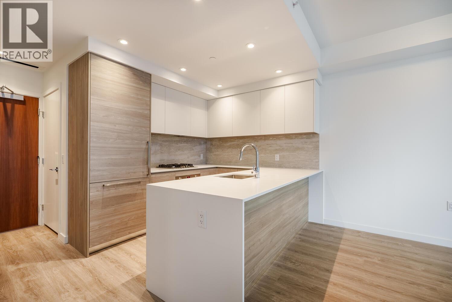 1 Bed, 1 Bath Apartment for Rent in New Westminster – 605 680 QUAYSIDE DRIVE, New Westminster – MLS# R3149524 - Image 8