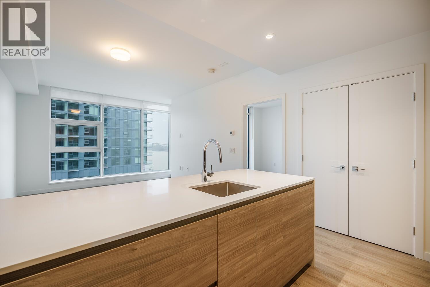 1 Bed, 1 Bath Apartment for Rent in New Westminster – 605 680 QUAYSIDE DRIVE, New Westminster – MLS# R3149524 - Image 14