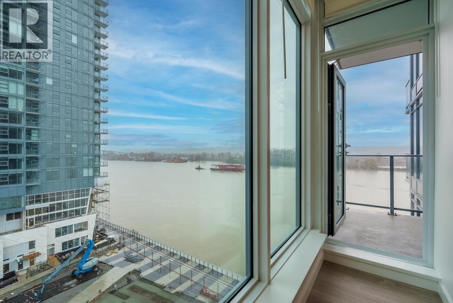 1 Bed, 1 Bath Apartment for Rent in New Westminster – 605 680 QUAYSIDE DRIVE, New Westminster – MLS# R3149524 - Image 26