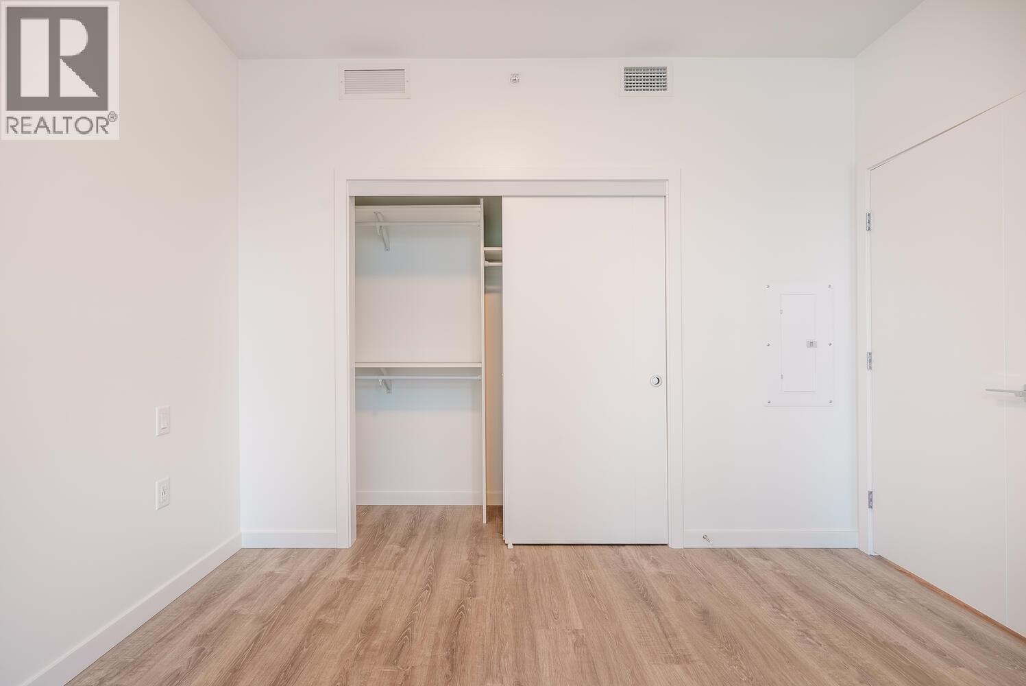 1 Bed, 1 Bath Apartment for Rent in New Westminster – 605 680 QUAYSIDE DRIVE, New Westminster – MLS# R3149524 - Image 38