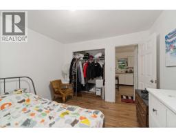 2026-2028 Columbia Street, Port Moody, BC V3H1W7 Photo 15
