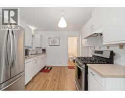 2026-2028 Columbia Street, Port Moody, BC V3H1W7 Photo 20