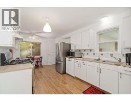 2026-2028 Columbia Street, Port Moody, BC V3H1W7 Photo 21