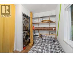 2026-2028 Columbia Street, Port Moody, BC V3H1W7 Photo 12