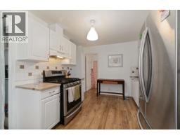 2026-2028 Columbia Street, Port Moody, BC V3H1W7 Photo 8