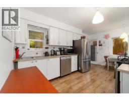 2026-2028 Columbia Street, Port Moody, BC V3H1W7 Photo 9