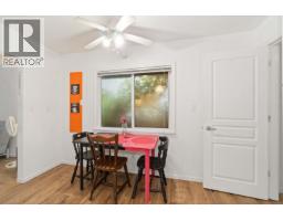 2026-2028 Columbia Street, Port Moody, BC V3H1W7 Photo 22