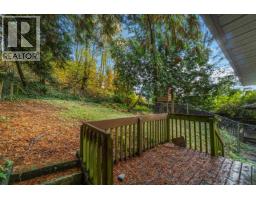 2026-2028 Columbia Street, Port Moody, BC V3H1W7 Photo 29