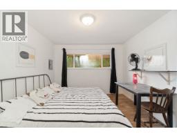 2026-2028 Columbia Street, Port Moody, BC V3H1W7 Photo 26
