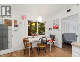 2026-2028 Columbia Street, Port Moody, BC V3H1W7 Photo 10