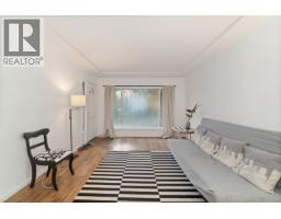 2026-2028 Columbia Street, Port Moody, BC V3H1W7 Photo 19
