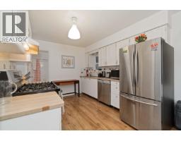 2026-2028 Columbia Street, Port Moody, BC V3H1W7 Photo 7