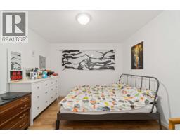 2026-2028 Columbia Street, Port Moody, BC V3H1W7 Photo 16