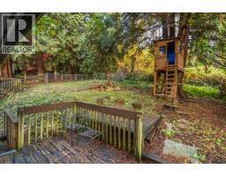2026-2028 Columbia Street, Port Moody, BC V3H1W7 Photo 30