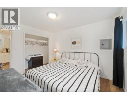 2026-2028 Columbia Street, Port Moody, BC V3H1W7 Photo 27