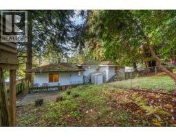 2026-2028 Columbia Street, Port Moody, BC V3H1W7 Photo 31
