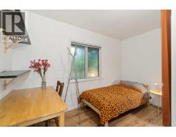 2026-2028 Columbia Street, Port Moody, BC V3H1W7 Photo 23