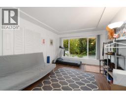2026-2028 Columbia Street, Port Moody, BC V3H1W7 Photo 6