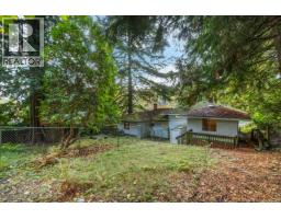 2026-2028 Columbia Street, Port Moody, BC V3H1W7 Photo 28
