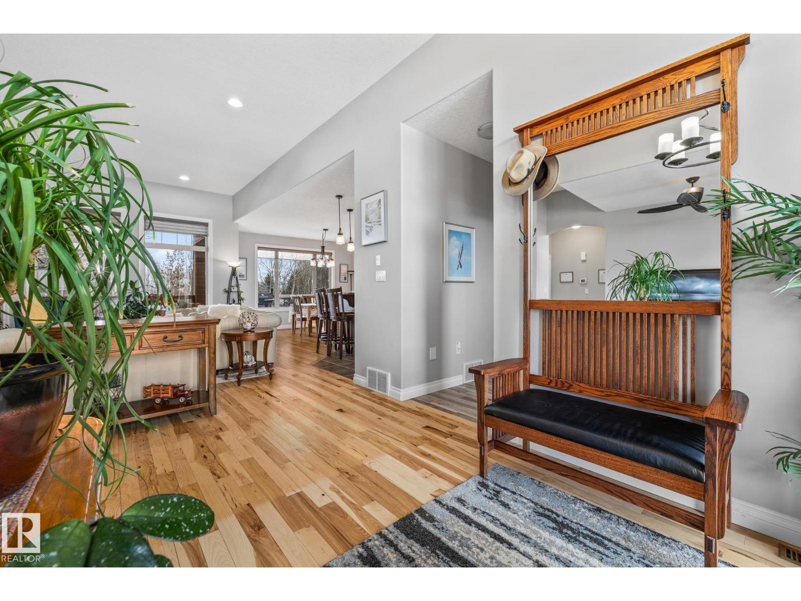 1307 TWP ROAD 533 - Image 11