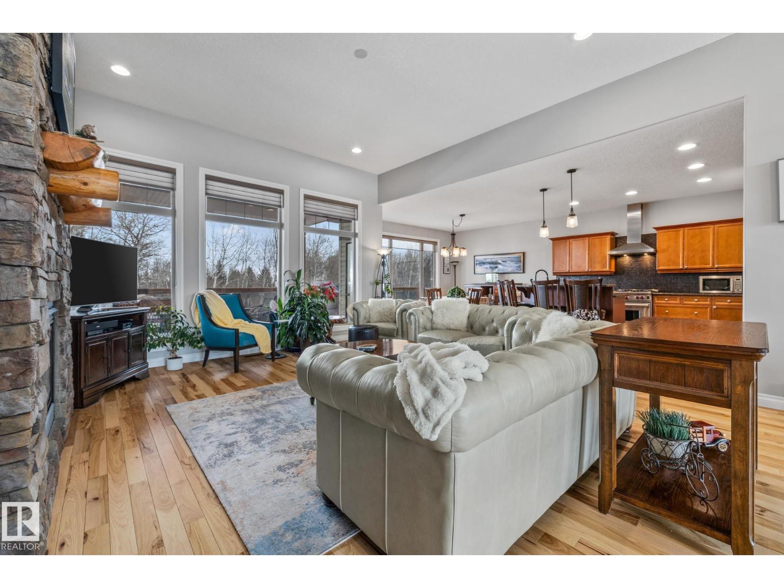 1307 TWP ROAD 533 - Image 17