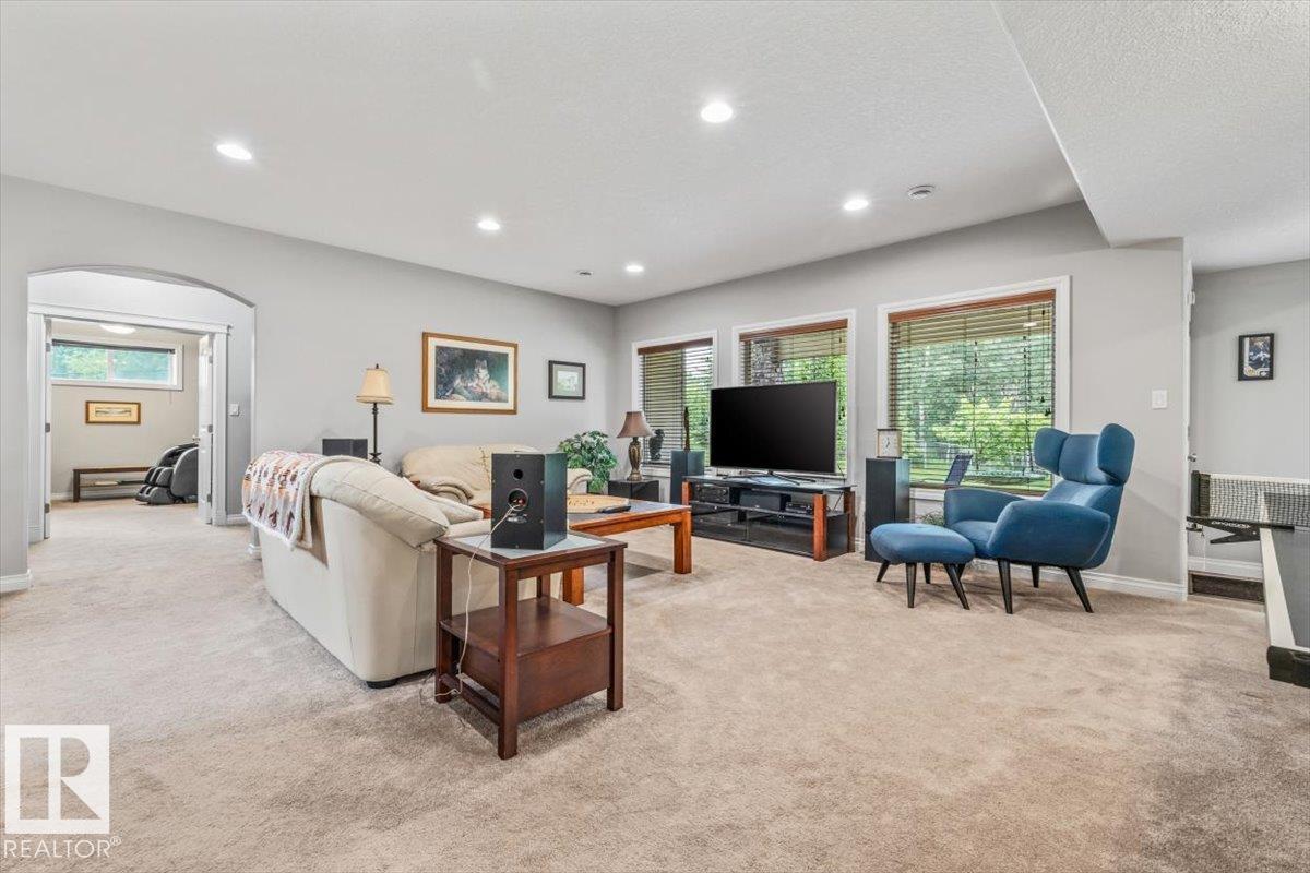 1307 TWP ROAD 533 - Image 43
