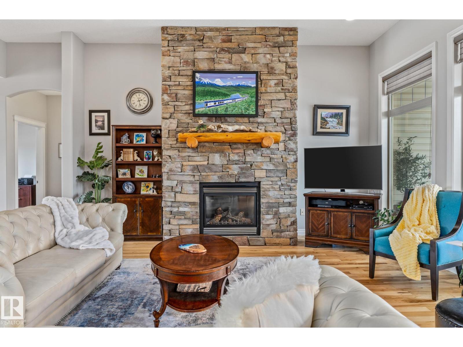 1307 TWP ROAD 533 - 12