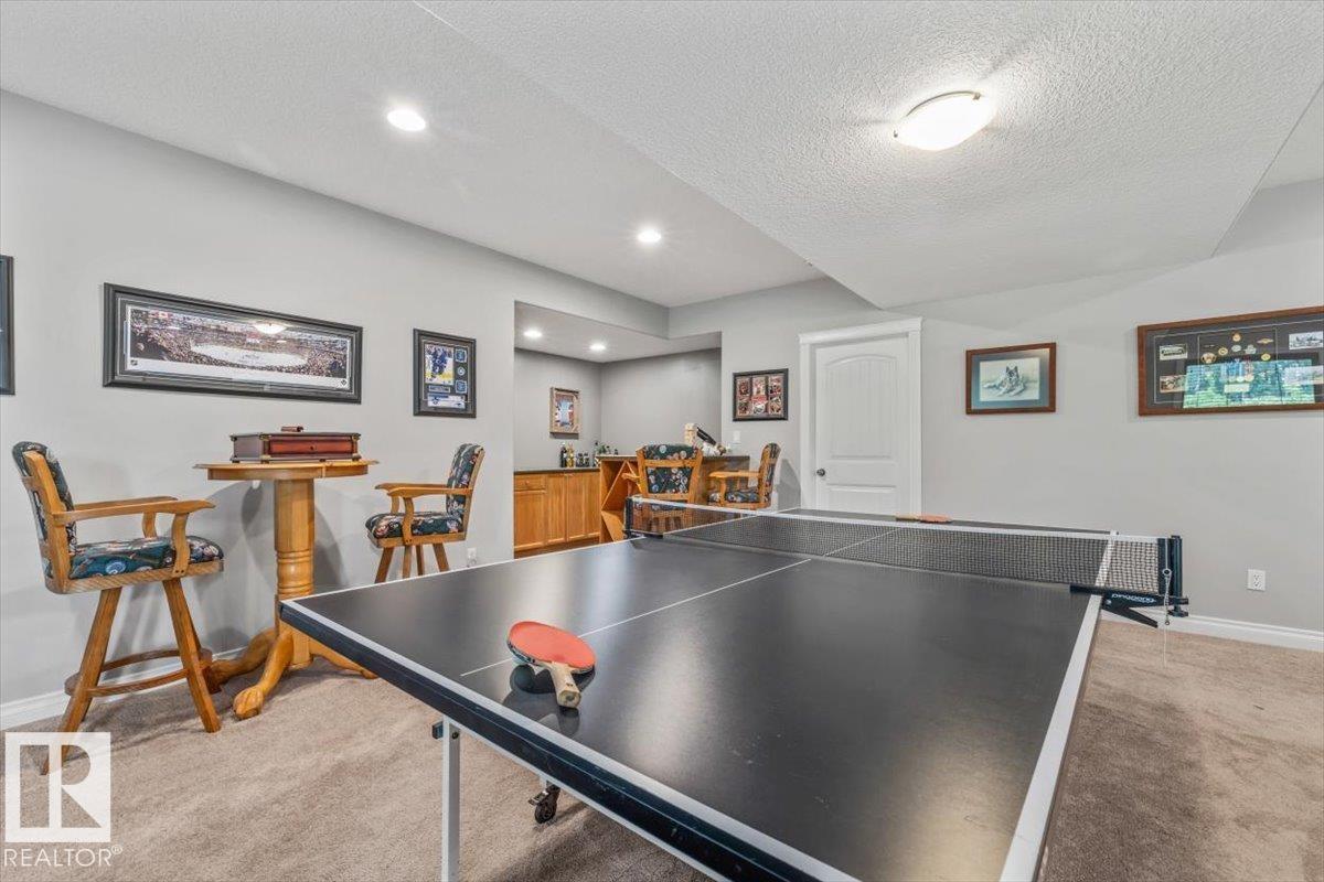 1307 TWP ROAD 533 - 48