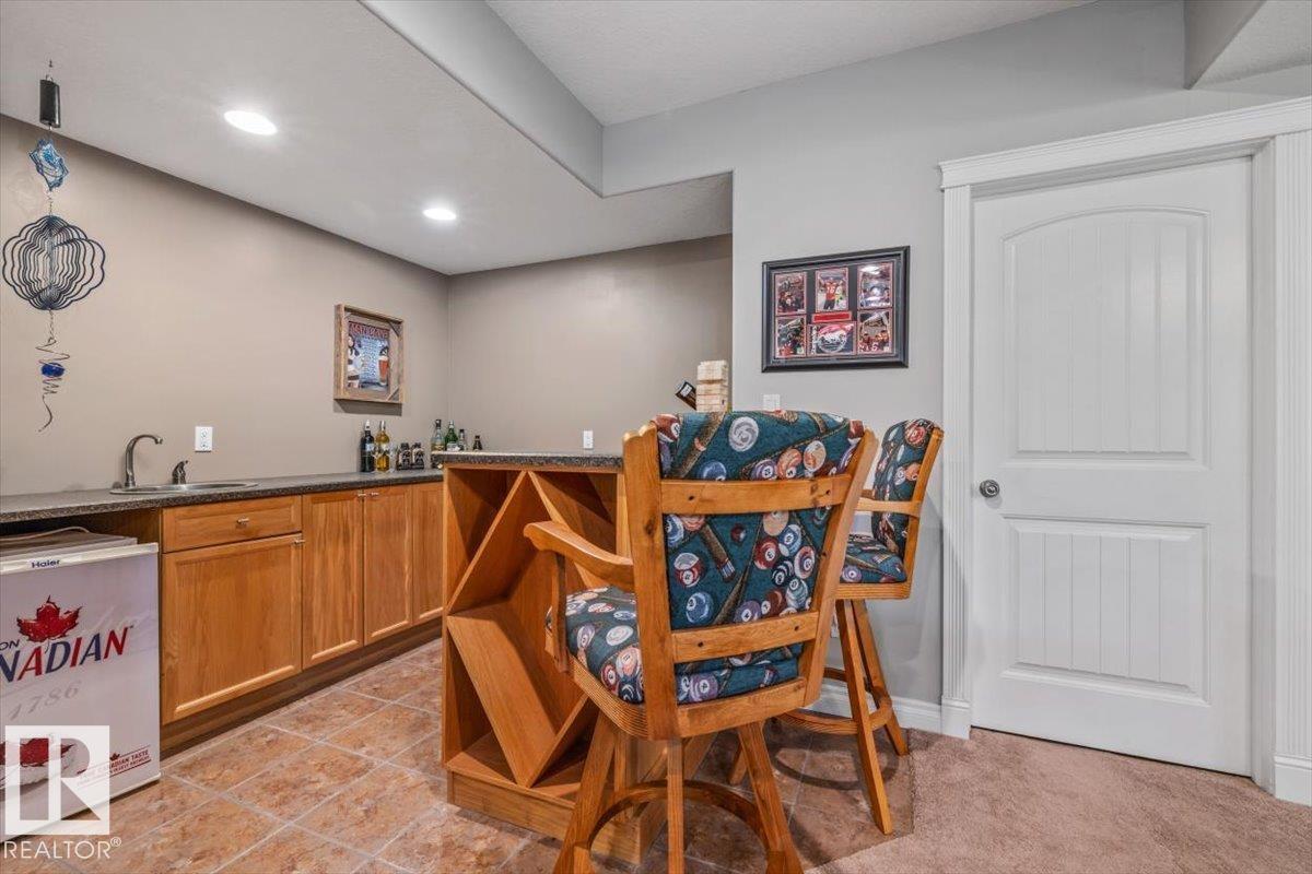 1307 TWP ROAD 533 - Image 51