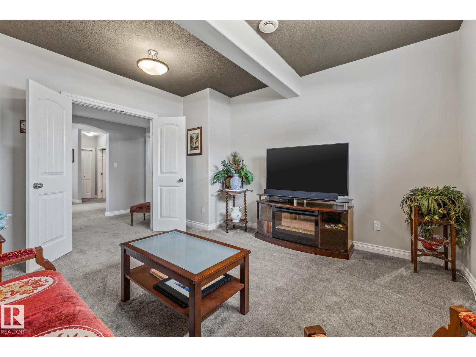 1307 TWP ROAD 533 - Image 54