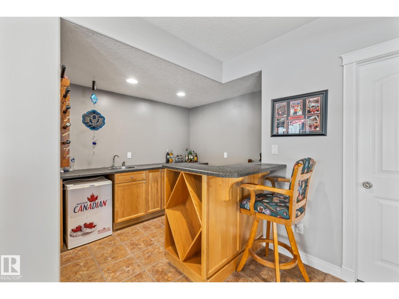 1307 TWP ROAD 533 - 52
