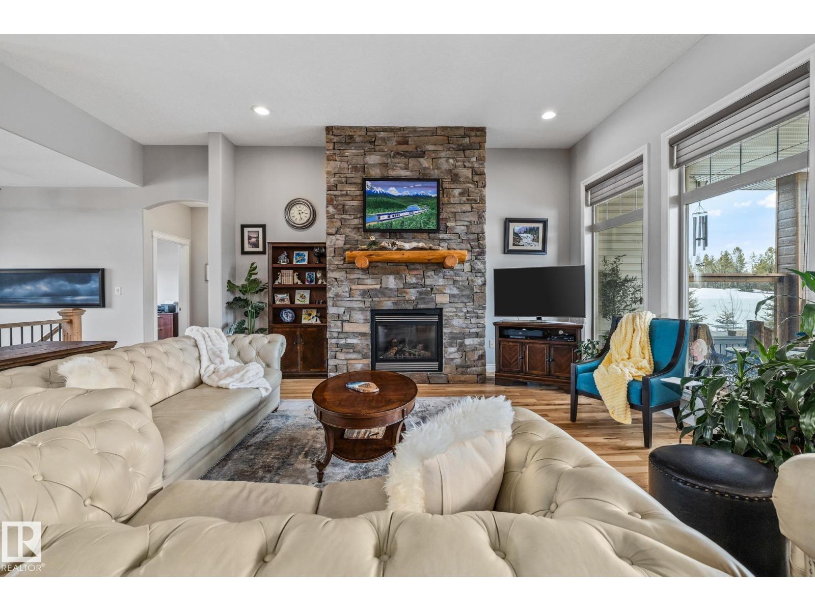 1307 TWP ROAD 533 - Image 15