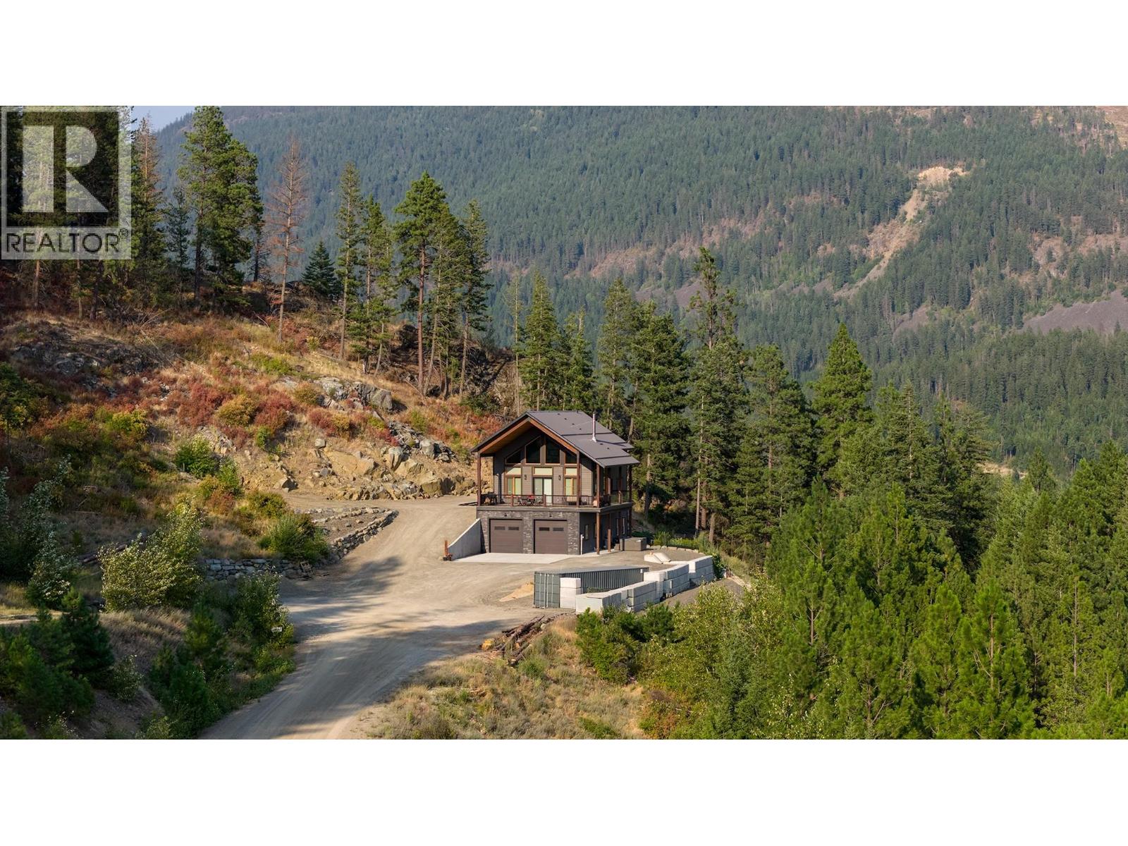Property cover photo