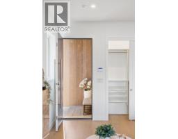 2 6040 Larch Street, Vancouver, BC V6M4E4 Photo 16