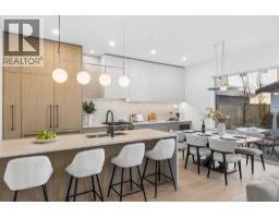 2 6040 Larch Street, Vancouver, BC V6M4E4 Photo 8