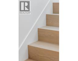 2 6040 Larch Street, Vancouver, BC V6M4E4 Photo 12