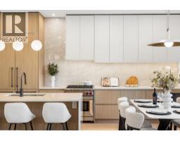 2 6040 Larch Street, Vancouver, BC V6M4E4 Photo 14