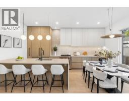 2 6040 Larch Street, Vancouver, BC V6M4E4 Photo 7