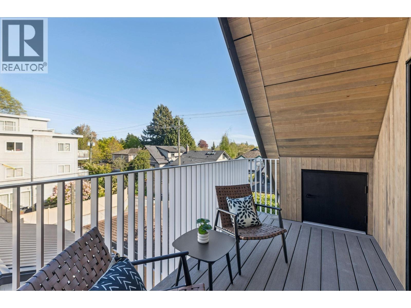 4 Bed, 4 Bath House for Sale in Vancouver – 2 6040 LARCH STREET, Vancouver – MLS# R3150707 - Image 33