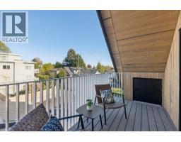 2 6040 Larch Street, Vancouver, BC V6M4E4 Photo 33