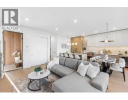 2 6040 Larch Street, Vancouver, BC V6M4E4 Photo 6